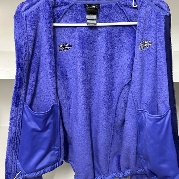 Jacket M - Picture 5 of 6